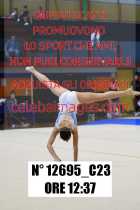 12695_C23