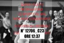 12706_C23