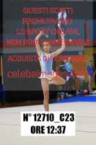 12710_C23