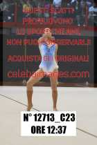 12713_C23