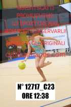 12717_C23