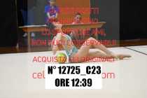12725_C23