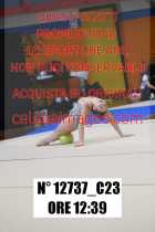 12737_C23