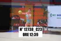 12738_C23