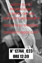 12744_C23
