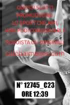 12745_C23
