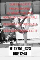 12751_C23