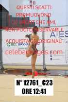 12761_C23