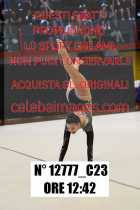 12777_C23