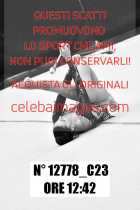 12778_C23