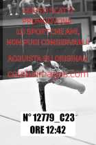 12779_C23