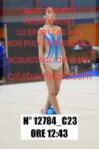 12784_C23