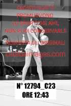 12794_C23