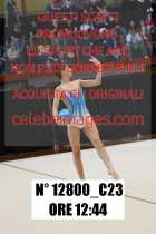 12800_C23