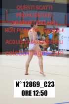 12869_C23