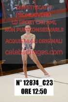 12874_C23