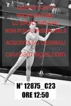 12875_C23