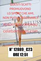 12889_C23