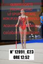 12891_C23