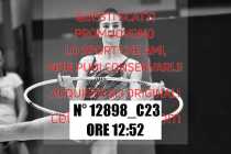 12898_C23