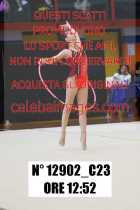12902_C23