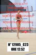 12905_C23