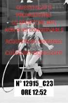 12915_C23