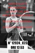 12924_C23