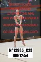 12935_C23