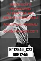 12946_C23