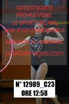 12989_C23