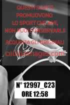 12997_C23