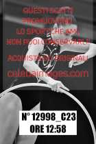 12998_C23