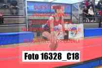 16328_C18