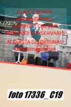 17336_C19
