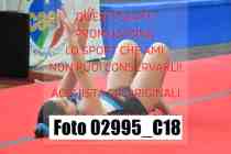 02995_C18