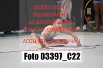 03397_C22