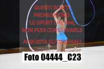 04444_C23