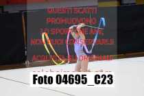 04695_C23