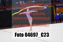04697_C23