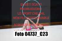 04737_C23