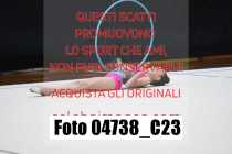 04738_C23