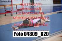 04809_C20