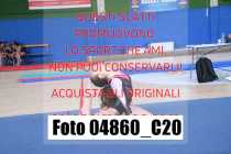04860_C20