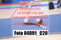 04891_C20