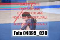 04895_C20
