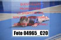 04965_C20