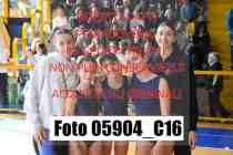 05904_C16
