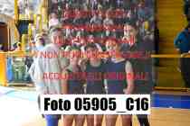 05905_C16