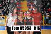 05953_C16